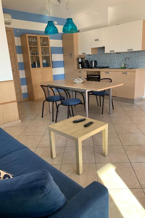 Lago Apartment Colico Bagian luar foto