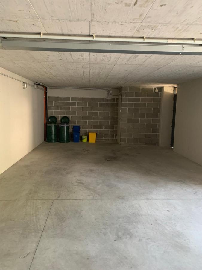 Lago Apartment Colico Bagian luar foto
